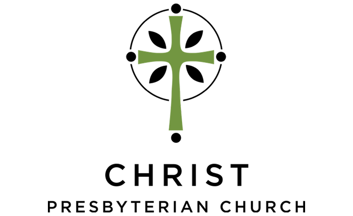 Jesus, the Greater Jonah (Mark 4:35-41)