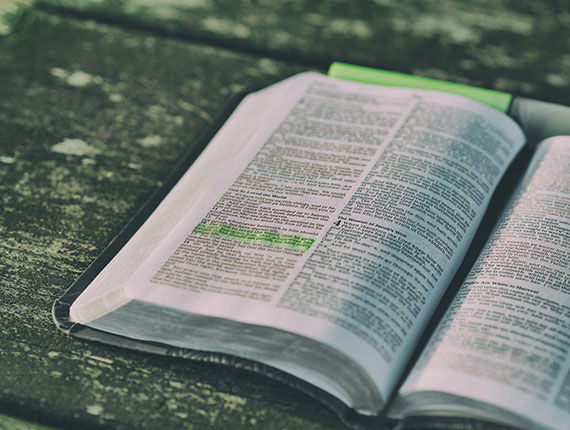 cpc-mens-bible-study